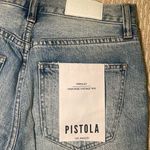 Pistola Presley Jeans Photo 1