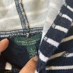 Ralph Lauren Like new  women hoodies size L Photo 1