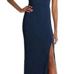 Dessy Thread One Photo 0