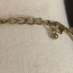 Fashion Jewelry Photo 3