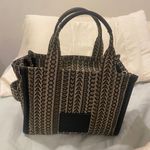 Marc Jacobs monogram Tote Photo 2