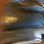 Frye  Black Leather Combat Boots Photo 4