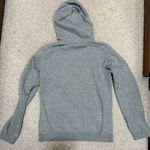 Nike Ohio state  hoodie Photo 5