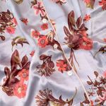 Victoria's Secret
Satin Short Pajama’s Set Photo 9