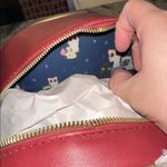 Hot Topic Marvel The Marvels Captain Marvel Mini Backpack Her Universe Disney MCU Cosplay Photo 7