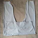 Lululemon Wunder Under High-Rise Tight 25" *Full-On Luxtreme Chambray Size 20 Photo 2