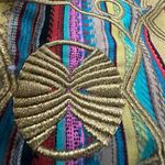 Plenty By Tracy Reese | ladies designer handbag Photo 3