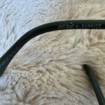 Aerie Green Sunglasses Photo 2