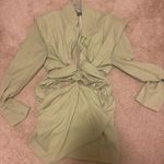 Pretty Little Thing PLT DRESS Photo 1