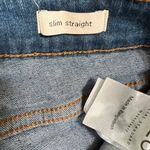 Sanctuary Social Standard by  size 6 jeans Photo 5