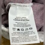 Nike Sportswear Women’s Essentials Collection Size M Platinum Tint Fleece Pants Photo 6