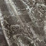 Karlie  twist front dress Photo 1