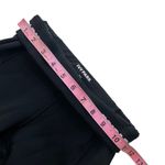 Ivy Park  LOW RISE SCULPTURED CAPRI LEGGING Photo 7