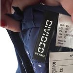 Divided  H&M Polka Dot Dress nwt Photo 3