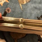 Hobo International Hobo Clutch International Leather Wallet Photo 7