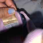 Levi's  shoes Photo 4