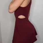 Garage Sundress Photo 1