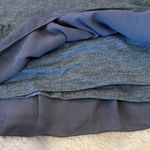 Sooners tunic in size m • Oklahoma Sooners OU Gray Size M Photo 6