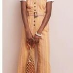 Anthropologie Arlene Jumpsuit Photo 0