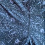 Spalding  Patterned Activewear Leggings Photo 3