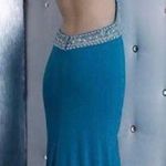 Jasz Couture  Prom Dress Photo 1