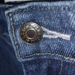 Levi's Signature 16S Low Rise Boot Jeans Photo 8