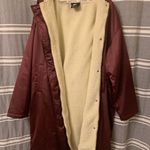 Nike Winter Coat Photo 9