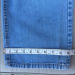Woman Within  Light Blue Jeans size 24W Photo 7