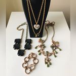 Juicy Couture Y2K Jewelry Bundle, , Victoria’s Secret, J. Crew Photo 15