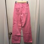 ZARA Did someone say Boogie Pants?  size 0. EUC. Photo 2