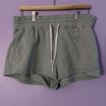 Hollister  Shorts Photo 0