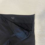 Athleta  Women's Wander Slim Ankle Pant Side Zip - 12T Photo 5