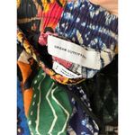 Urban Outfitters  joggers Photo 1