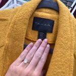 Tahari  Jacket Photo 3