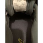 ASICS  Women's Active Wear Sneakers Shoes Size 9 Multicolor Photo 5