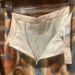 Korean Tapestry Mini Skirt Multiple Size 0 Photo 2