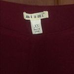 Miami Blouse Dress Photo 3