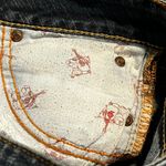 True Religion Womens sz27" skinny jeans Photo 11