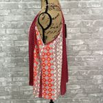 Miami Francesca’s  Colorblock tank top Photo 1