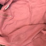 Victoria's Secret Pullover Sweater Photo 9