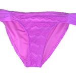 Arizona Jean Company Bikini Bottom Photo 0