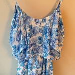 Show Me Your Mumu Romper Photo 3