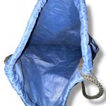 Boston Red Sox Drawstring Backpack Bag MLB Baseball Cinch Sac Gym Travel Gear Blue Photo 9