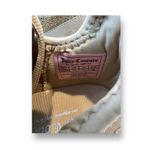 Juicy Couture Adana Shoes Size 7.5 Photo 7
