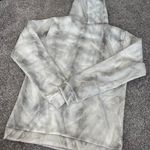 Camo Hoodie Multiple Photo 3