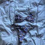 SheIn butterfly bikini Photo 0