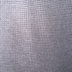 Anthropologie NWT $78 Sharlene Perkins Change Of Vision Thermal Top M Photo 9