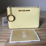 Michael Kors Card Case Photo 0