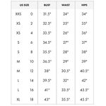 Boston Proper Beyond Travel Classic Boyfriend Blazer Photo 4