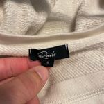 Rails  Theo Ocean Tie Dye Sweatshirt Small Photo 3